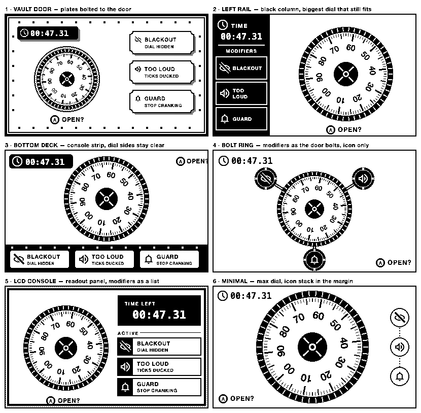 images/experiments/safu/hud_contact_sheet.png