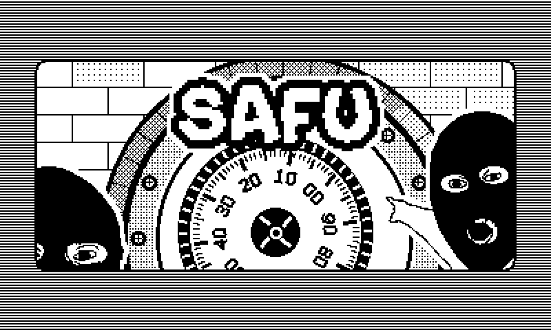 images/experiments/safu/safu_launcher_card.png